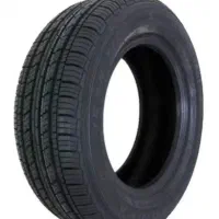 لاستیک وانت پراید