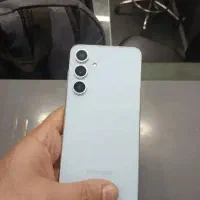samsung s24 fe