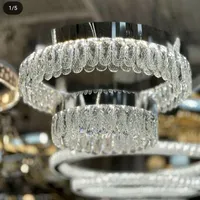 smd اسپیرال مدرن