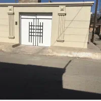 ویلایی نو ساز ۱۵۰ متری دو نبش