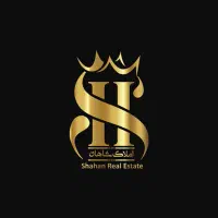 استخدام منشی خانم