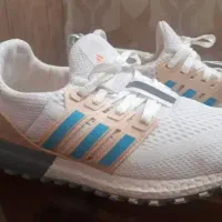 کتونی|کیف، کفش، کمربند|تهران, دولاب|دیوار