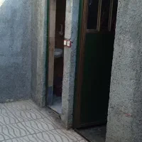 فروش خانه ویلایی
