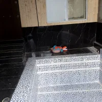 ویلا استخردار ساحلی بابلسرکرفون