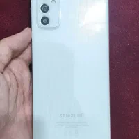 گوشی سامسونگ m52|موبایل|اهواز, نادری|دیوار