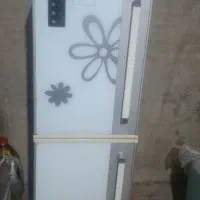 ابسرد کن ایستاده