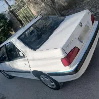 پارس مدل1401|خودرو سواری و وانت|داراب, |دیوار