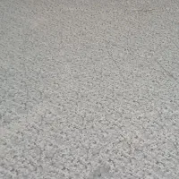 خوشخواب دونفره|تشک تختخواب|نیشابور, شهرک بهداری|دیوار