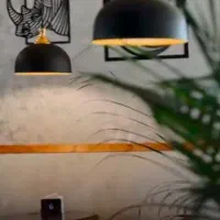 استخدام