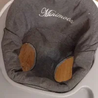 رورویک|کالسکه و لوازم جانبی|تهران, شهید رجایی|دیوار