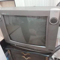 تلویزیون جنس خوب و عالی