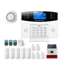 امنیت درقطعی برق/دوربین مداربسته/دزدگیر/برق ups|دوربین مداربسته|تنکابن, |دیوار