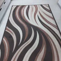 فرش ۶ متری