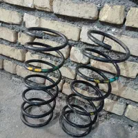 فنر لول پژو