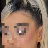 نیاز به مدل شینیون مو (فقط هزینه مواد|خدمات آرایشگری و زیبایی|سبزوار, طبرسی (جعفرآباد)|دیوار