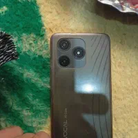 گوشی وکال|موبایل|دلگان, |دیوار