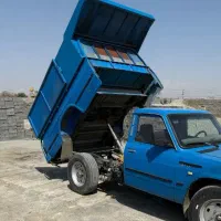 تخصصی پودر سنگ اروندمصالح اروندماسه اروندسیمان