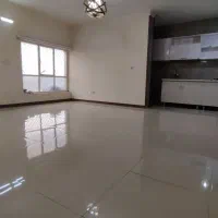 دوخواب تک بلوک شهرک گلستان|فروش آپارتمان|شیراز, غدیر جنوبی|دیوار
