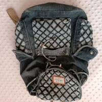 چادر لباس ساعت|لباس|بیرجند, |دیوار