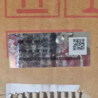 فروش قانونی ماینر با برگه سبز|قطعات و لوازم جانبی رایانه|زنجان, |دیوار