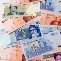 سرمایه آزاد برای یک ماه