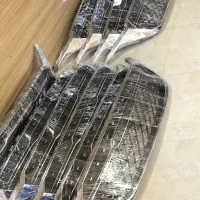کیلومتر پوسته بخاری اربک دیگنیتی فیدلیتی رسپکت درب|قطعات یدکی و لوازم جانبی|تهران, چوب تراش|دیوار