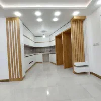 ساخت انواع کابینت و کمددیواری و ....|خدمات پیشه و مهارت|بهبهان, |دیوار