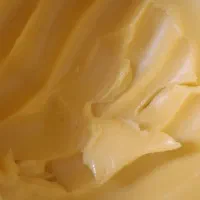 روغن حیوانی کرمانشاهی و عسل گون لرستان|خوردنی و آشامیدنی|محمدشهر, شهرک پیام (مهرالبرز)|دیوار