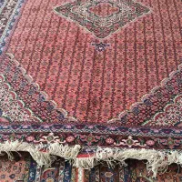 فروش فرش طبیعی ریزه ماهی