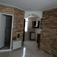 فروش آپارتمان ۵۷