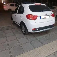 کوییک مدل۱۴۰۳ girl فول|خودرو سواری و وانت|قم, تولید دارو و یخچال|دیوار