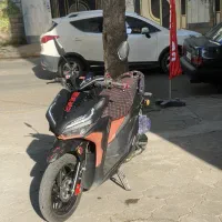 کلیک ۱۵۵ خشک