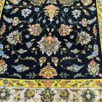 فرش قالیچه سه دو ذرع|فرش|تهران, الهیه|دیوار