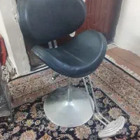 بابلیس نو 1900