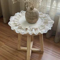 سرویس آشپزخانه|پرده، رانر، رومیزی|تبریز, |دیوار