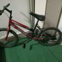 فروش دوچرخه