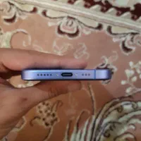 ایفون ۱۶ نرمال|موبایل|تهران, مرزداران|دیوار