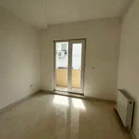 اجاره اپارتمان/نو ساز/داخل شهر|اجارهٔ آپارتمان|تالش, هشتپر|دیوار