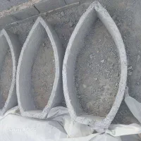 کول چاه|مصالح و تجهیزات ساختمان|تهران, دکتر هوشیار|دیوار