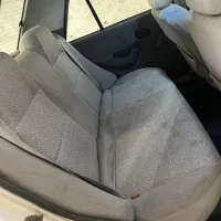 پراید ۱۳۲ مدل ۹۵|خودرو سواری و وانت|اهواز, کوروش|دیوار