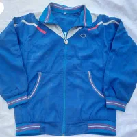 لباس ورزشی پسرانه نو