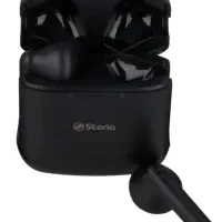 ایرپاد  استوریا