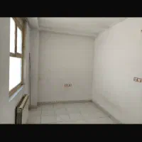 آپارتمان  فروشی۷۶ متری طبقه سوم آفتابگیر