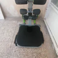 دستگاه تن تاک