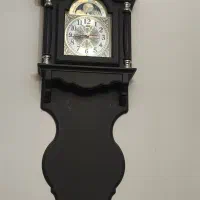 ساعت دیواری پاندولی