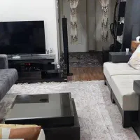 ۷۰ متر ۲ خواب فول امکانات بهبودی|اجارهٔ آپارتمان|تهران, توحید|دیوار