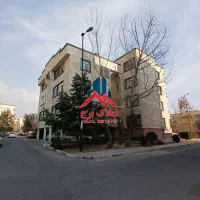 شهرک-سبز-صدرا-110متر-2خوابه-فول-2-تراس