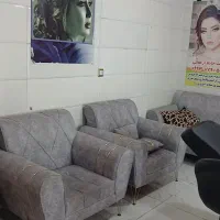 مقداری وسایل|مبلمان خانگی و میز عسلی|پاتاوه, |دیوار