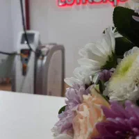 نیازمند مسئول فنی برای مرکز لیزر