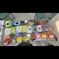 ایرپاد به همراه کیف فقط ۷۸۰ تومان